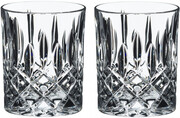 Riedel, Tumbler Collection Spey Whisky, set of 2 pcs, 295 мл