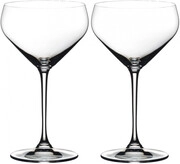 Riedel, Extreme Junmai Glass, set of 2 pcs, 0.495 L