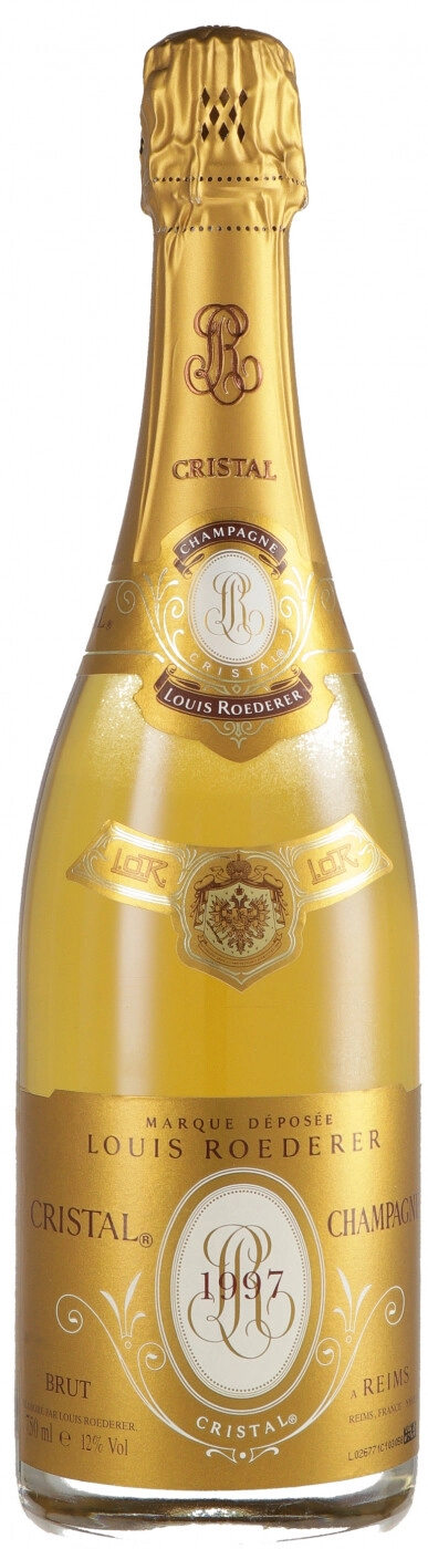 Louis Roederer Шампанское Цена