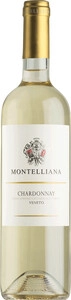 Montelliana, Chardonnay Veneto IGT