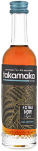 Takamaka Extra Noir, 50 мл