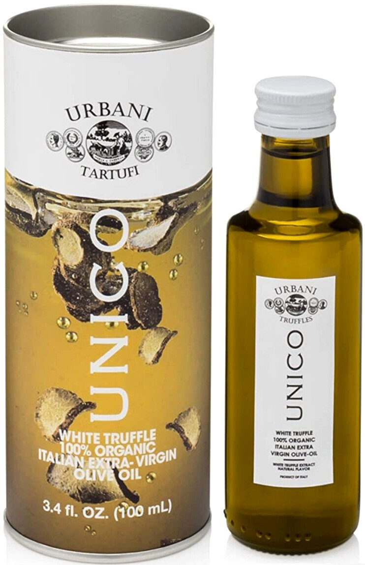 Масло в урбан. Urbani Tartufi масло. Трюфельное масло Urbani Tartufi. Truffle Olive Oil White. Premier of taste масло оливковое.