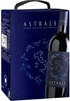 Вино astrale rosso