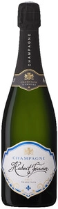 Hubert Favier, Brut Tradition, Champagne AOC