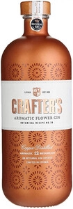 Crafters Aromatic Flower, 0.7 L