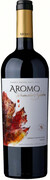 Aromo, Winemakerꞌs Selection Cabernet Sauvignon-Syrah