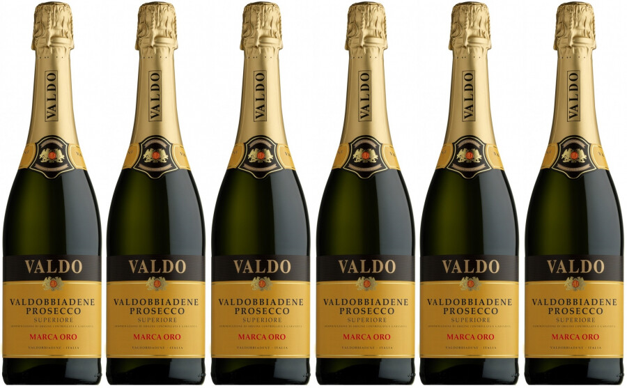 Valdo prosecco. Вино Вальдо Просекко. Вальдо марка Оро Розе Просекко брют. Шампанское Вальдо. Просекко Valdobbiadene Prosecco в Пятерочке.