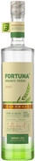 Fortuna Organic, 0.7 л
