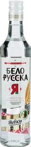 БелорусскаЯ Классическая, 0.5 л