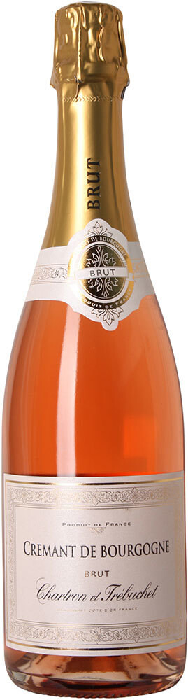 Cremant de bourgogne brut. Креман де Бургонь Пино Нуар. Simonnet-Febvre Cremant Bourgogne розовое брют. Игристое вино Domaine Jean Collet et fils, Cremant de Bourgogne AOC, 0.75 Л. Креман де Бургонь Розе Делорм.