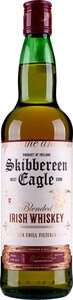 Skibbereen Eagle Blended Whisky, 0.7 л
