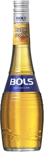 Bols Butterscotch, 0.7 л