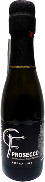 Вино 187 мл. Casa dry. Casa dry. Prosecco casa defra brut. Casa dry.