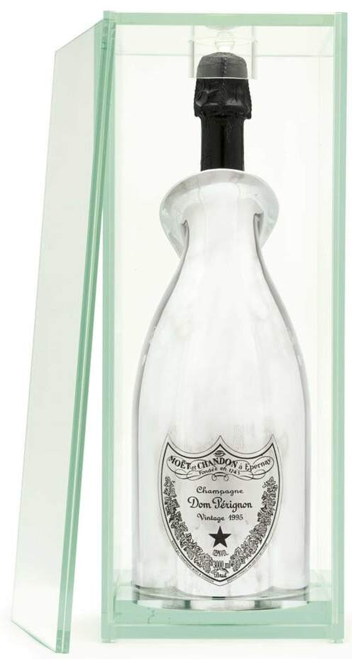 5 Exceptional Dom Perignon Magnum Bottles: Tasting Notes, Prices