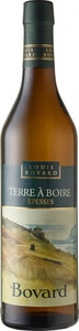 Louis Bovard, Terre a Boire Epesses AOC, 2018, 0.7 л