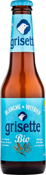 Катяның жалаңаш асханасы