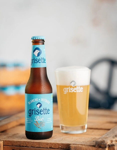 Порно дикті көтеру