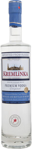 Kremlinka, 0.5 л