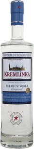 Kremlinka, 1 л