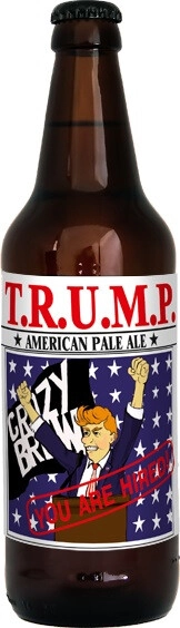 Crazy brew пивоварня. Крейзи бир. Крейзи бир. Pale ale mandarina bavaria. Crazy train.