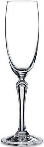 RONA Medium 34 Wine Glass - RONA USA