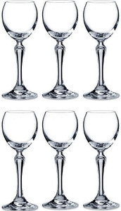 RONA Prestige 57 Wine Glass - RONA USA