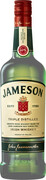 Jameson, 0.7