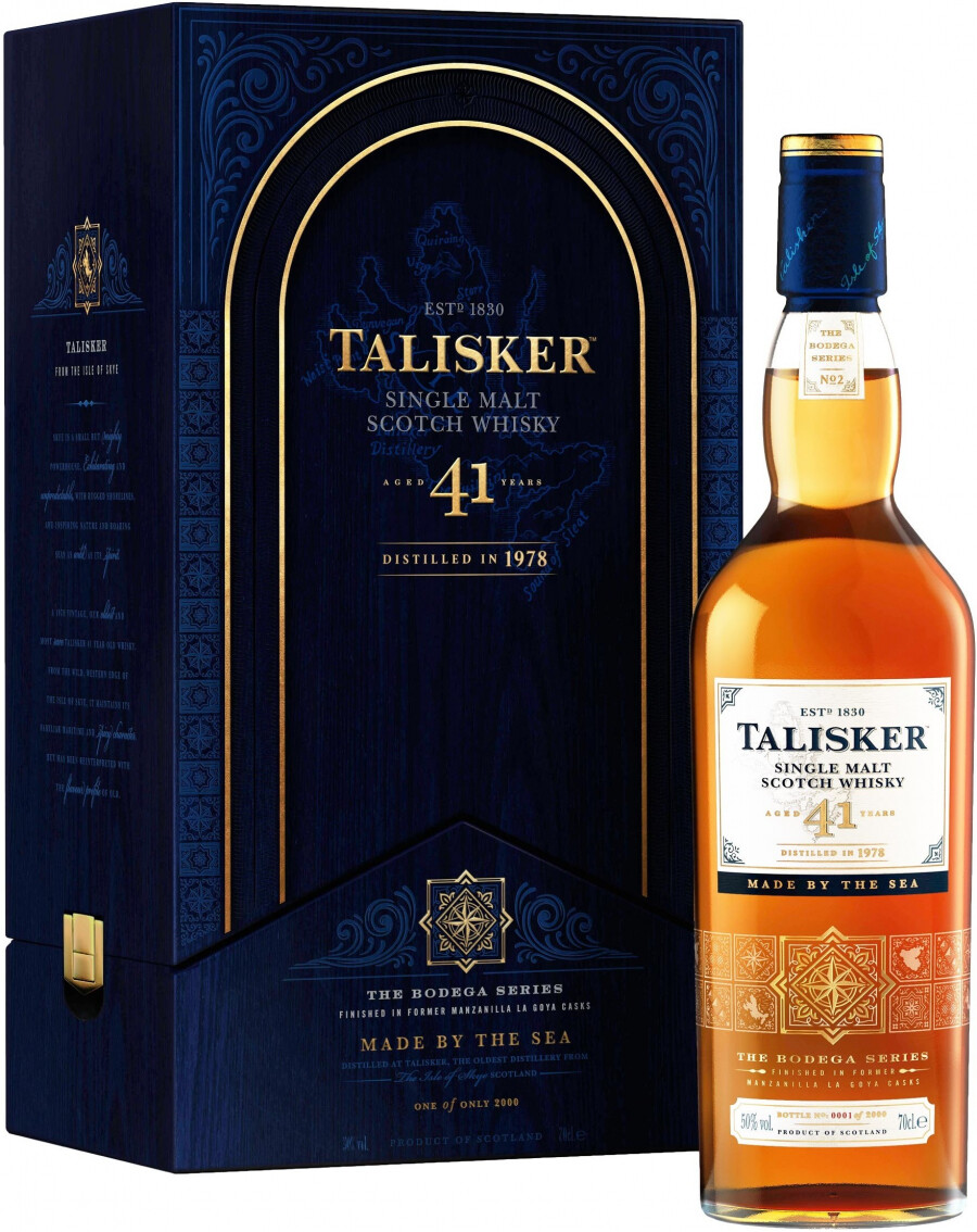 Талискер. Виски односолодовый Talisker. Шотландский виски Talisker. Виски шотландский односолодовый Талискер. Виски шотландский Талискер Скай односолод.