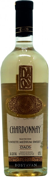 Sweet chardonnay hotsell