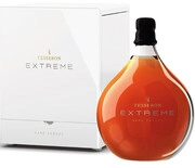 Tesseron, Extreme, white gift box, 1.75 л