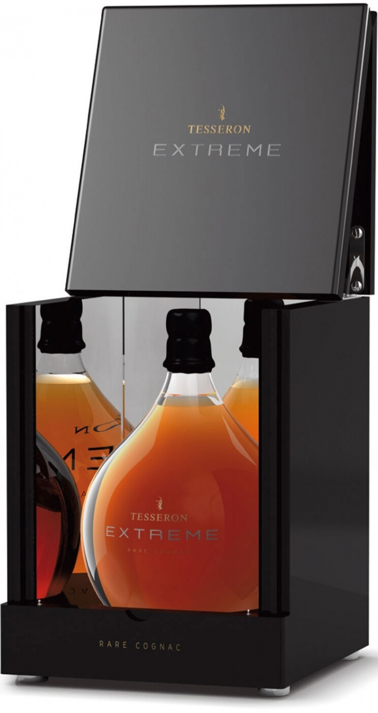 Hennessy Very Special Cognac France, 1.75 L - Party On Demand