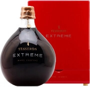 Tesseron, Extreme, red gift box, 1.75 л