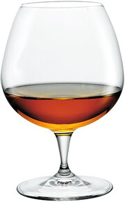 Bormioli Rocco, Premium Cognac Glass, 0.645 L