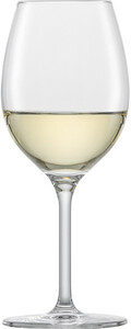 Schott Zwiesel, Banquet Wine Glass, 368 мл