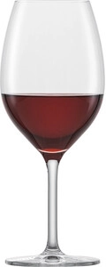 Schott Zwiesel, Banquet Red Wine Glass, 0.478 L