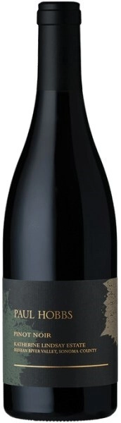 Сорғышпен сиськи бейнеленген онлайн порно көру