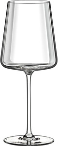 RONA Grace 95 Wine Glass - RONA USA