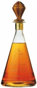 レオポルドグルメルLeopold Gourmel Age des épices Leopold Gourmel cognac - レオポルド グルメル コニャック