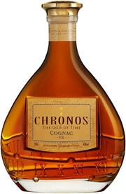 Chronos VS, 0.7 л