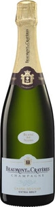 Champagne And Sparkling Produced by Champagne Beaumont Des