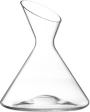 Chef&Sommelier, Intuito Decanter, 1.75 л