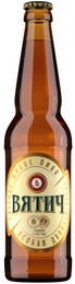 Пиво Вятич Купить Екатеринбург