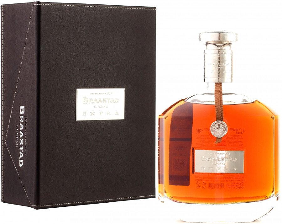 Extra cognac. Коньяк Tiffon, "Braastad" Extra, Gift Box, 0.7 л. Tiffon, "Braastad". Tiffon Cognac. AIRUNION Tiffon Cognac коньяк.