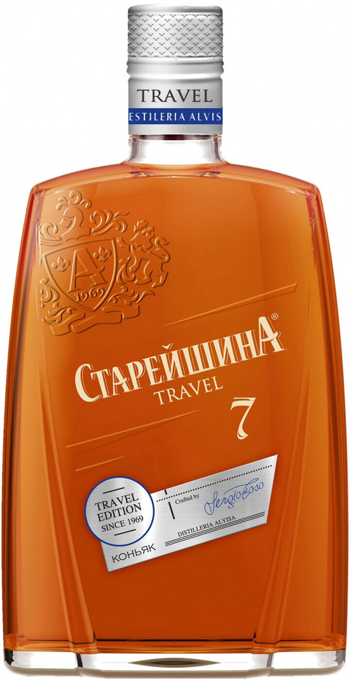 7 лет отзывы. Коньяк старейшина Тревел 5. Коньяк старейшина Travel 3 года, 0.25 л. Старейшина 5-летний Travel 0,25л 40% коньяк. Коньяк старейшина Travel 5 лет 40% 0,25л.