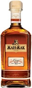 Jean-Jack Gold VO, 4 Stars, 0.5 л