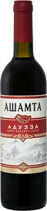 Ashamta Aduzza, 0.7 L