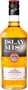 Islay Mist Original, 0.7 л
