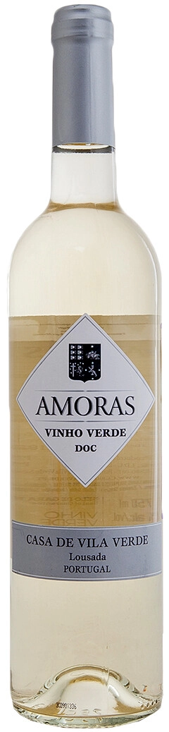 Вино Lagosta Vinho Verde Doc White Купить
