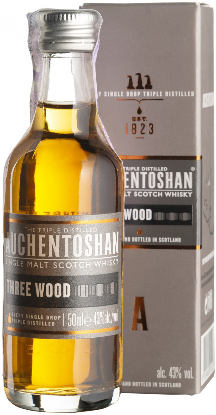 Виски auchentoshan three wood. Виски Auchentoshan три Вуд. Акентошан три Вуд 0.7 л. Виски Auchentoshan three Wood 0.7 л. Виски односолодлвыц аккнташан.