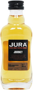 Jura Journey, 50 мл